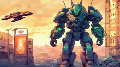 速看！2025年8月27日棕色尘埃最新礼包礼包码